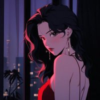 Soraya | LBank (@sorayalbk) 's Twitter Profile