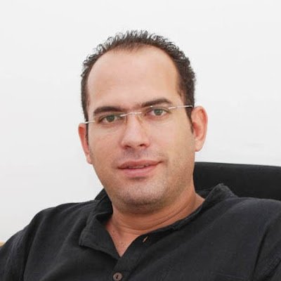 MetinErsoy88148's profile picture. 