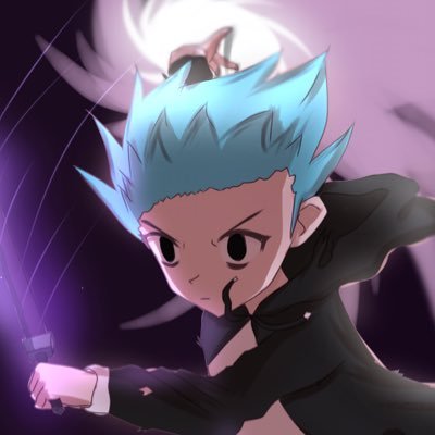 RealLimaBeans's profile picture. I’m just a random guy that draws and stuff