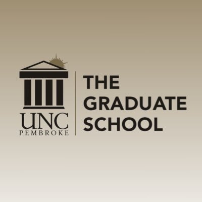 UNC Pembroke offers over 50 graduate pathways, all designed to enhance a student's development as a professional and a scholar!