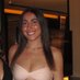 Eryn Goldstein (@eryngoldstein) Twitter profile photo Eryn Goldstein (@eryngoldstein) Twitter profile photo