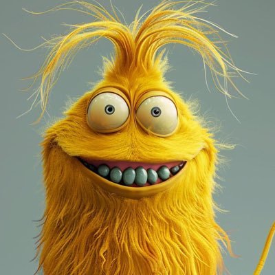 Iamthecringe's profile picture. Movie critic, philosopher. If I follow you, you're cringe!