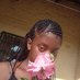 @chikondie (@pro_ffessor_x) Twitter profile photo @chikondie (@pro_ffessor_x) Twitter profile photo