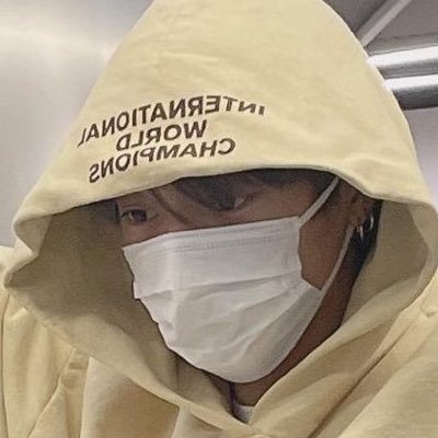 “ มนุษย์เราไม่มีใครสมบูรณ์แบบไปหมดทุกอย่างหรอก ” นุเป็นทึบายคัฟ🤟🏻