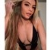 Goddess Maddie💋 (@simp4maddieee) Twitter profile photo Goddess Maddie💋 (@simp4maddieee) Twitter profile photo