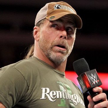 abxqz1's profile picture. #wwe DX