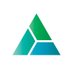 RGS Financial, LLC (@rgs_financial) Twitter profile photo RGS Financial, LLC (@rgs_financial) Twitter profile photo