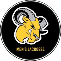 DelVal Lacrosse (@dvumlax) Twitter profile photo