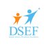 DeKalb Schools Educational Foundation, Inc. (@dekalbsefinc) Twitter profile photo DeKalb Schools Educational Foundation, Inc. (@dekalbsefinc) Twitter profile photo