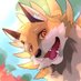 赤尾 ひろき @妖狐獣人Vtuber🦊🔥 (@akao_hiroki_) Twitter profile photo 赤尾 ひろき @妖狐獣人Vtuber🦊🔥 (@akao_hiroki_) Twitter profile photo