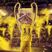 Borusse1909 🇩🇪 (@borusse0699) 's Twitter Profile Photo