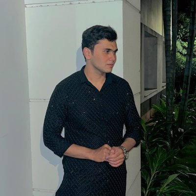 @khan_faizan01