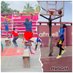 Nensodoll๐๐๐ (@neneh_drammeh) Twitter profile photo Nensodoll๐๐๐ (@neneh_drammeh) Twitter profile photo