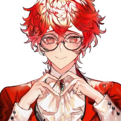 tiotft's profile picture. Zatch Bell Influencer • Inspired by @raikumakoto •Twitch Streamer • TFT+ League • Art and Rigging by @EvokStudios