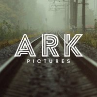 ARK Pictures (@arkpictures_) 's Twitter Profile