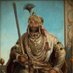 Maharaja Sher Singh (@hhhausvec) Twitter profile photo Maharaja Sher Singh (@hhhausvec) Twitter profile photo