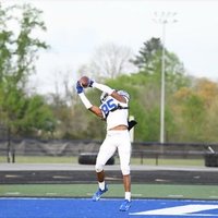 Fredrick Paxton (@paxton_fredrick) 's Twitter Profile Photo Fredrick Paxton (@paxton_fredrick) 's Twitter Profile Photo