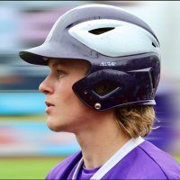 Jake Andrew (@jakeandrew9_) 's Twitter Profile