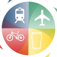 Ales, Rails & Trails (@alesrailstrails) 's Twitter Profile Photo Ales, Rails & Trails (@alesrailstrails) 's Twitter Profile Photo