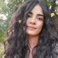 Yeşim Yarar (@yesimyrr) 's Twitter Profile Photo