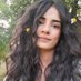 Yeşim Yarar (@yesimyrr) Twitter profile photo Yeşim Yarar (@yesimyrr) Twitter profile photo