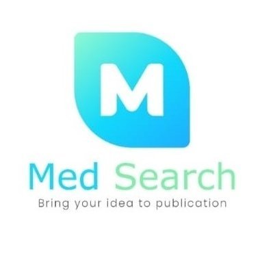 @MedSearchPak