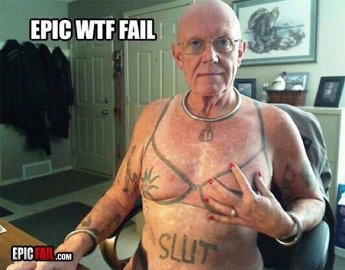 QuickPlasterer's profile picture. 