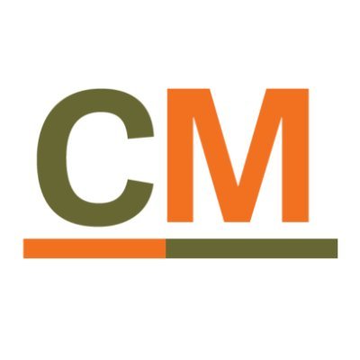 Ciccone McKay Financial Group is an independent financial services firm specializing in risk management, wealth management, and employee benefits.