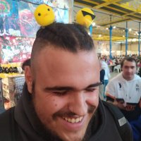 Lean Drogado(Ale Melendez enjoyer)) (@josanferra) 's Twitter Profile