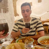 Abdelrahman. (@isemaryy) 's Twitter Profile