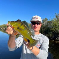 Jackson Mobley (@jacksonmobley4) 's Twitter Profile