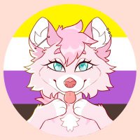 Juniper (@juniper_spirits) Twitter profile photo