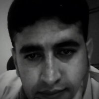 عسكر الجحافي (@askar_ali11) 's Twitter Profile Photo عسكر الجحافي (@askar_ali11) 's Twitter Profile Photo