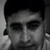 عسكر الجحافي (@askar_ali11) Twitter profile photo