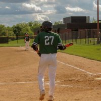 Bryce Daniel (@brycedaniel19) 's Twitter Profile Photo Bryce Daniel (@brycedaniel19) 's Twitter Profile Photo