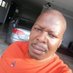 Tsitsi07 (@rantshic) Twitter profile photo Tsitsi07 (@rantshic) Twitter profile photo