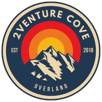 Camping and Survival YouTuber and Amazon retailer
https://t.co/rSBN7MzKkk
https://t.co/AlkPGONYxf