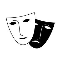 yazıtura (@yazitura011) 's Twitter Profile Photo