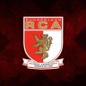 SunderlandRCA's profile picture. Proud Members of the EBAC Northern Football League | Based in Ryhope | Sunderland | Formed in 1963