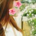 ほしのすな (@hoshinosunamida) Twitter profile photo ほしのすな (@hoshinosunamida) Twitter profile photo