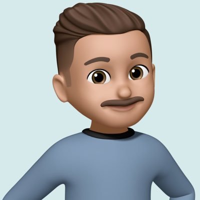 yaarsappanwarge's profile picture. Dum Spiro, Spero