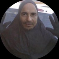 ًًً (@ibzsmo3k) 's Twitter Profile Photo