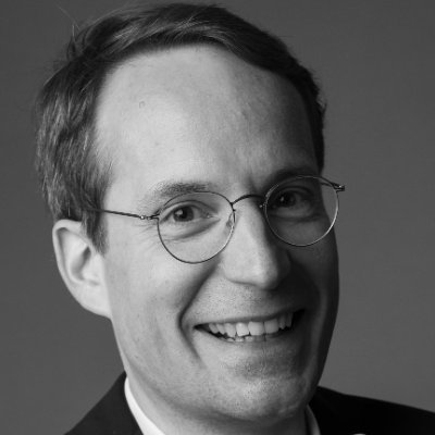 Matthias Goldmann Profile