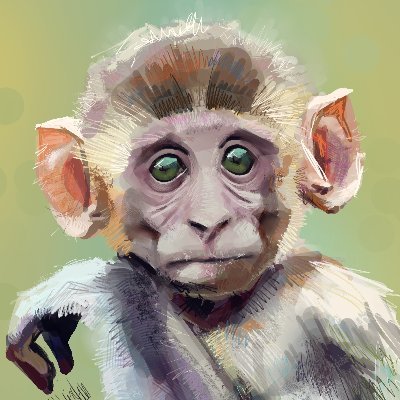 soosaugeさんのプロフィール画像