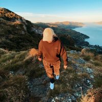 Luce (@logicbadu) 's Twitter Profile