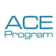 @ACEProgram447