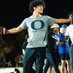 Dante (@osoriojr13) Twitter profile photo Dante (@osoriojr13) Twitter profile photo