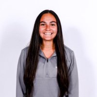 Kaitlyn Everts (@kaitlyneverts8) 's Twitter Profile