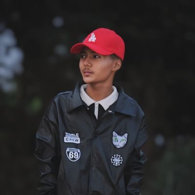 Dhirenkshetri7's profile picture. Dhiraj Jung kshettri (born 12 November 2006) is a Nepalese social influenc. He is also known as the youngest Nepali social media influen. Born in Kalikot Nepal.