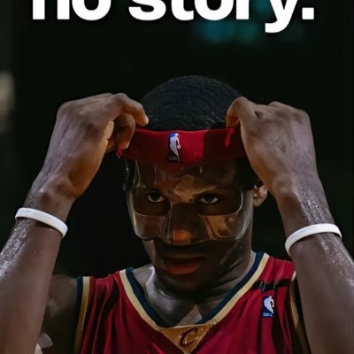 PD3909282155508's profile picture. 🪴 💨 🚿 Wutang/Griselda🦂⚖️/Craven/Uncle AL/Seth Rogan/Home Grower/Funko/🐝Kind/Sox☘️BsPats/Consumer of fine Merchandise and wares. I Speak in GIF Reply’s